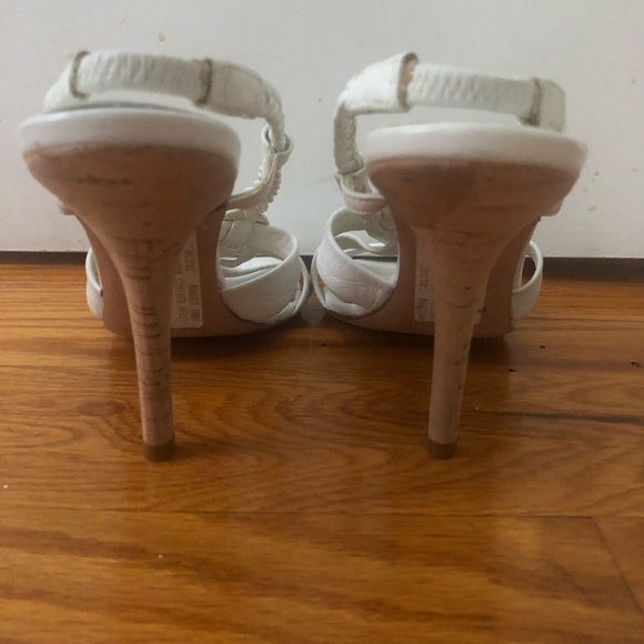 Michael Michael - Picture 2 of 5